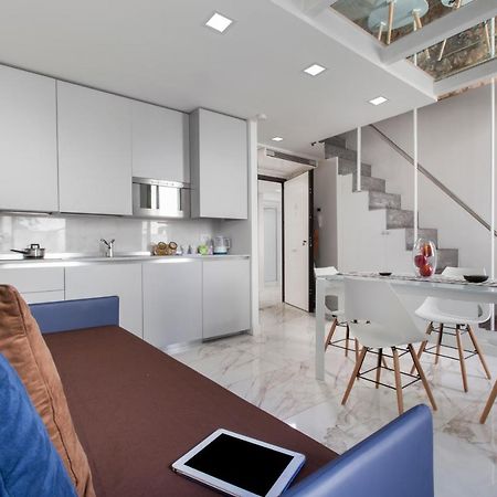 Cannes Old Town Suites Екстериор снимка