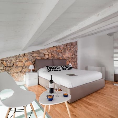 Cannes Old Town Suites Екстериор снимка