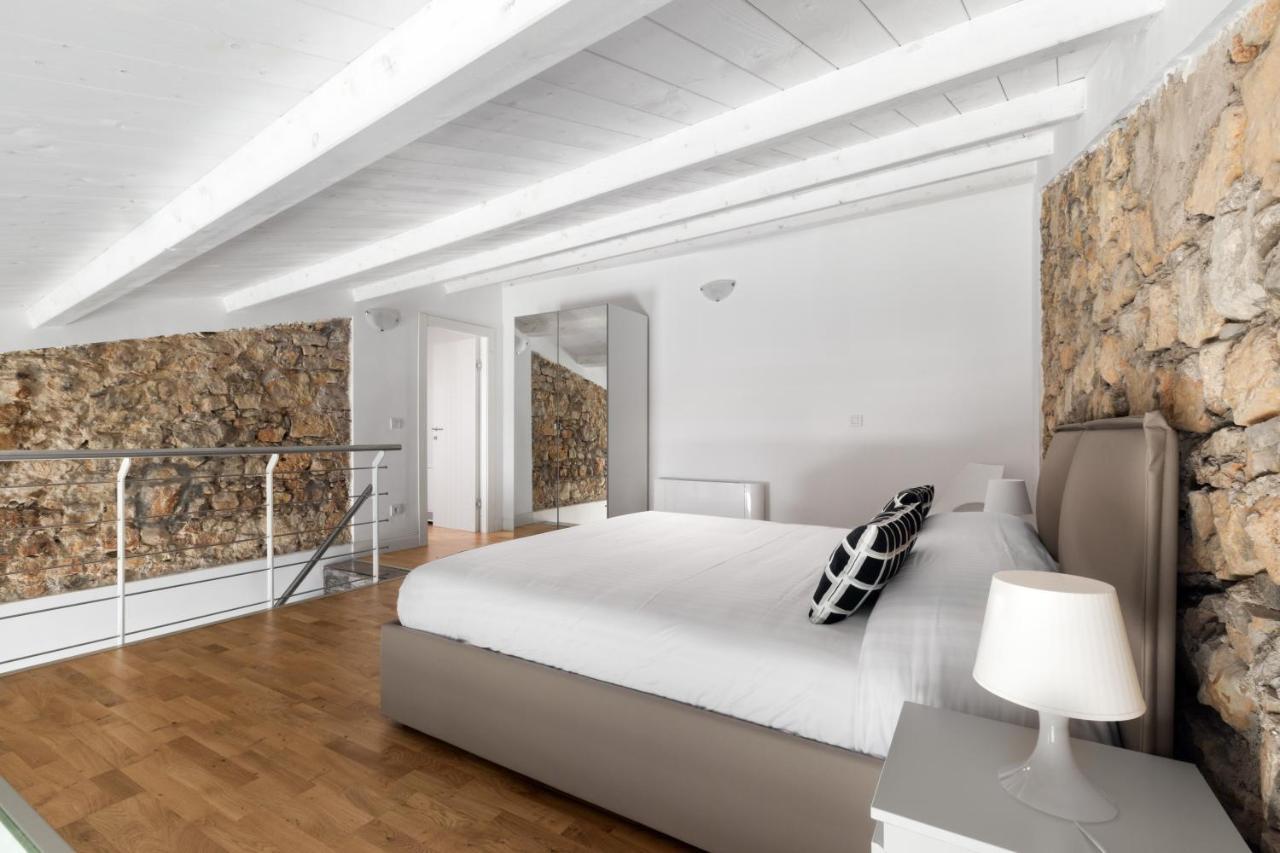 Cannes Old Town Suites Екстериор снимка