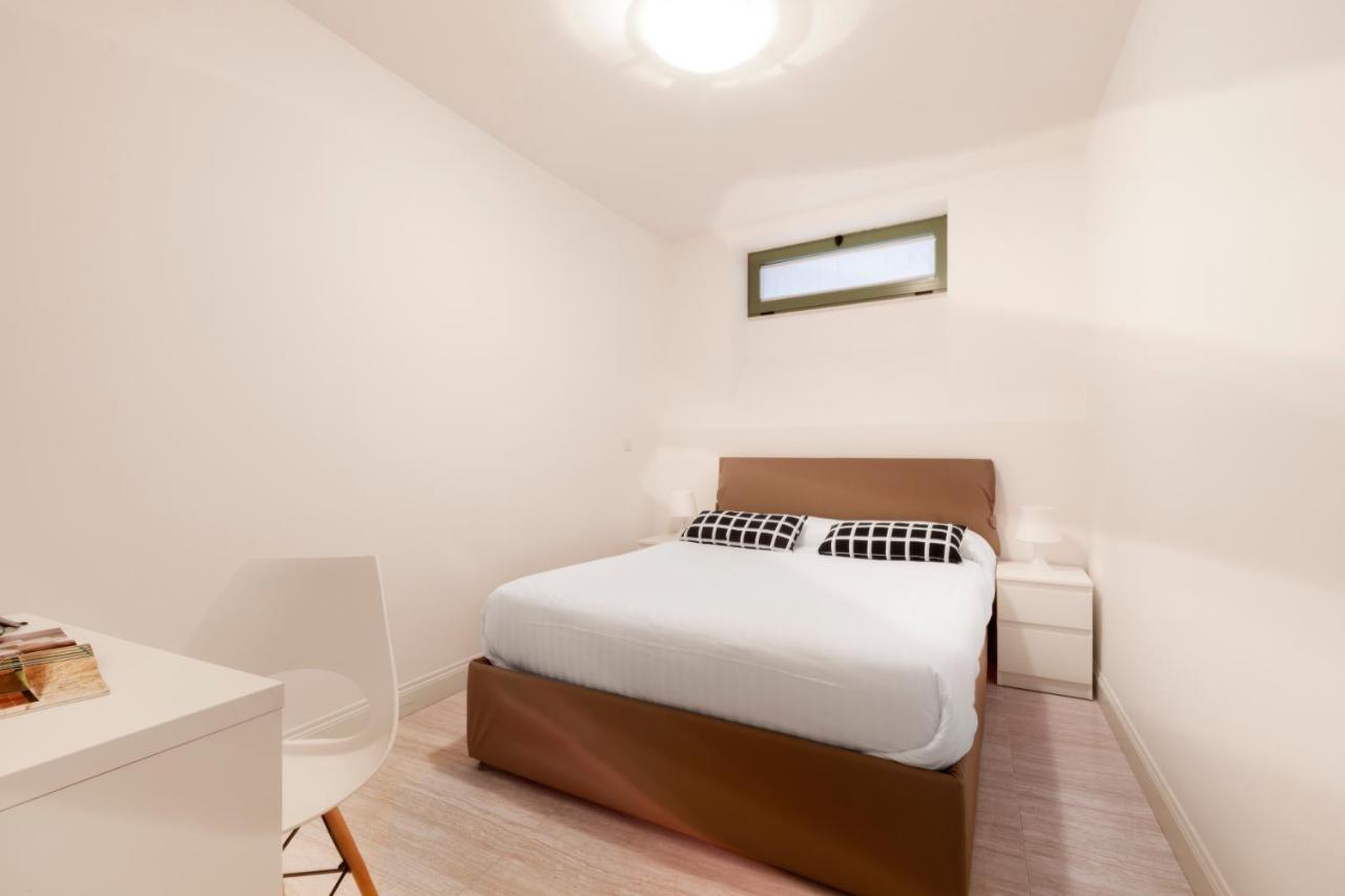 Cannes Old Town Suites Екстериор снимка