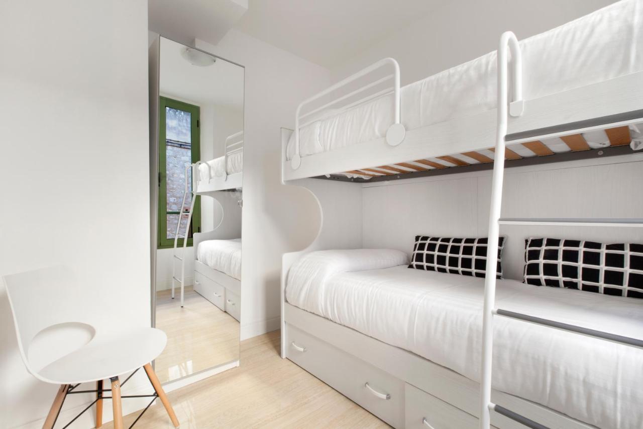 Cannes Old Town Suites Екстериор снимка