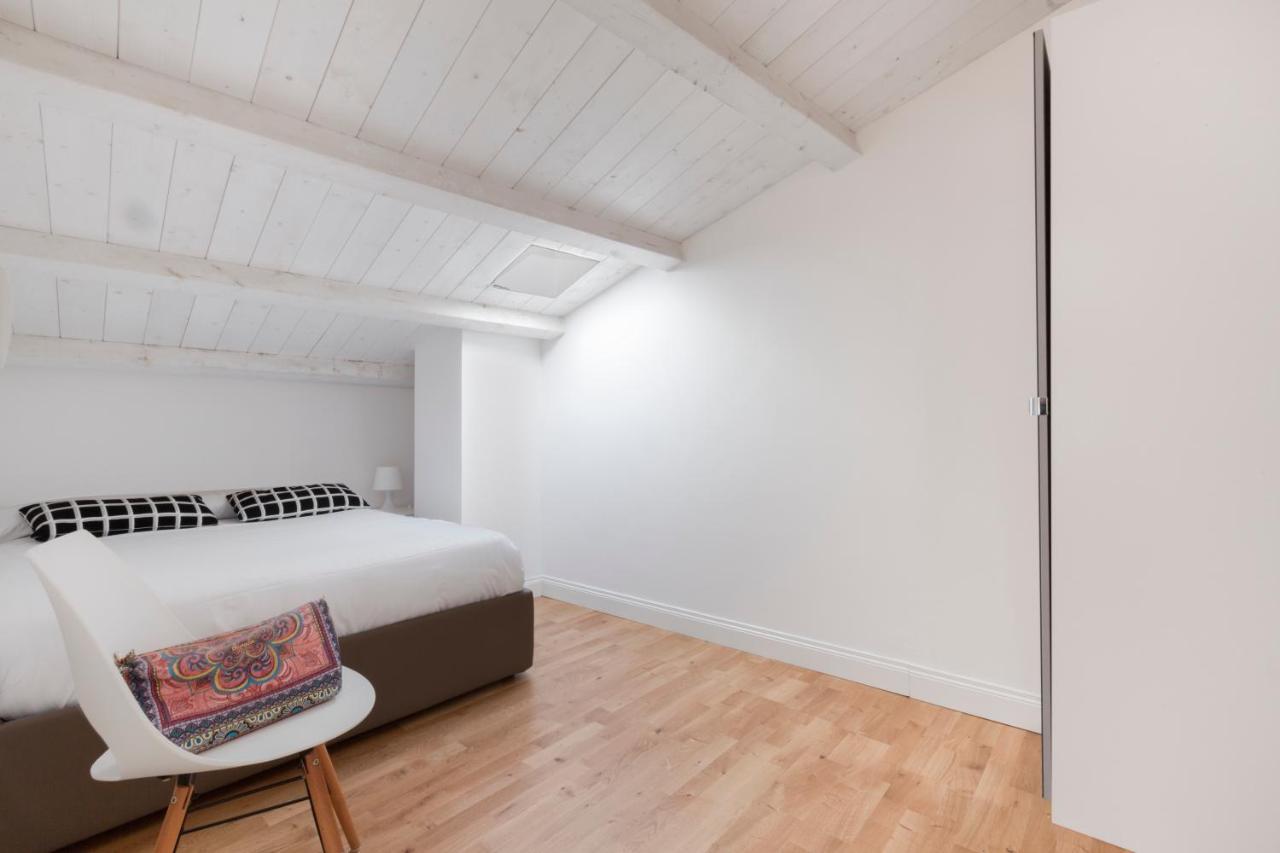 Cannes Old Town Suites Екстериор снимка