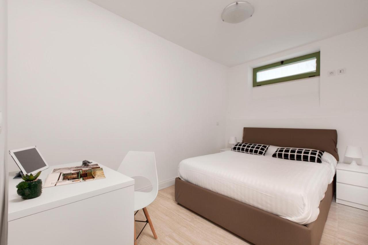 Cannes Old Town Suites Екстериор снимка