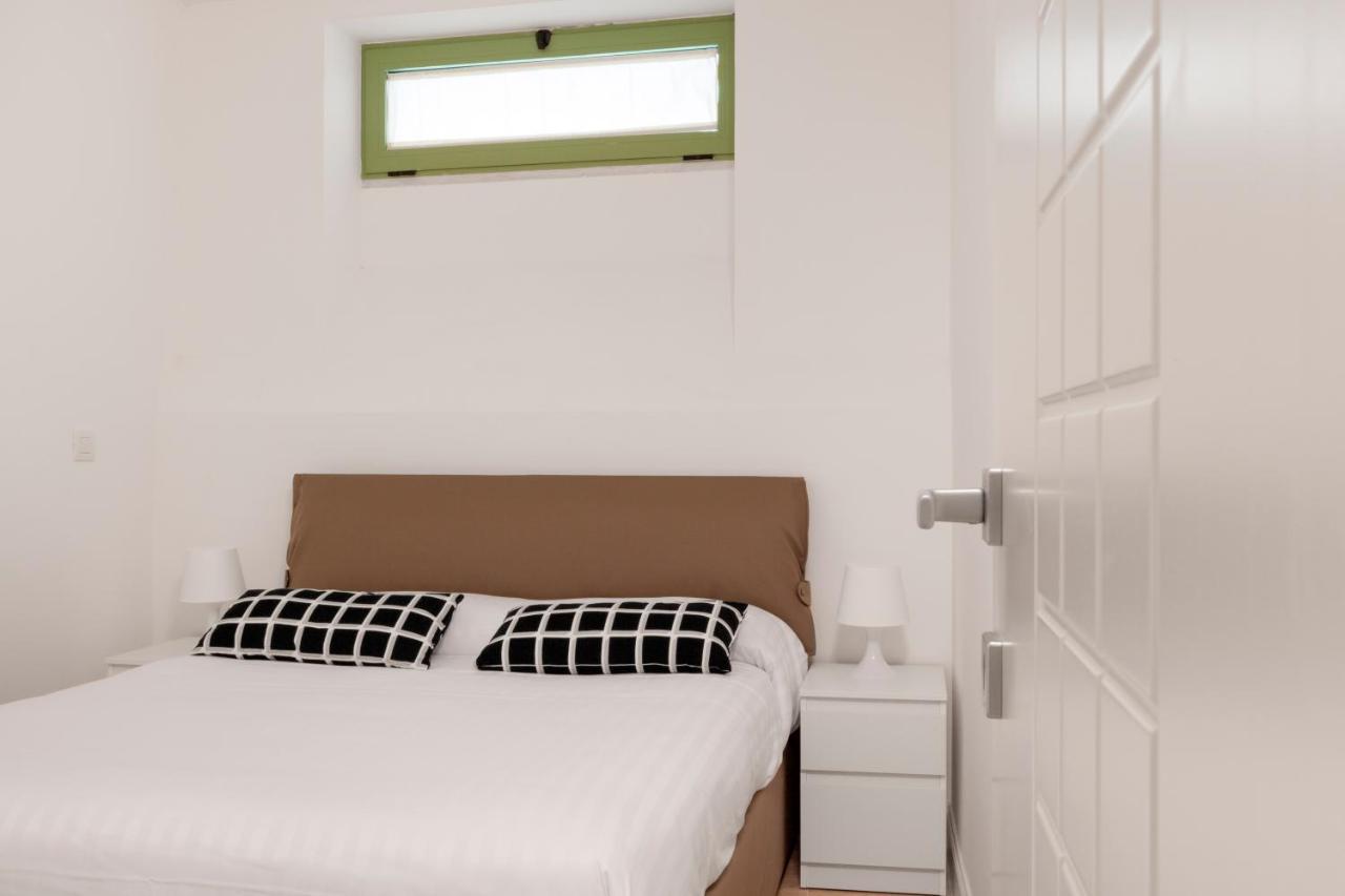 Cannes Old Town Suites Екстериор снимка