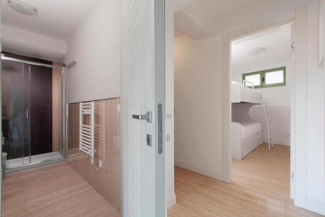 Cannes Old Town Suites Екстериор снимка