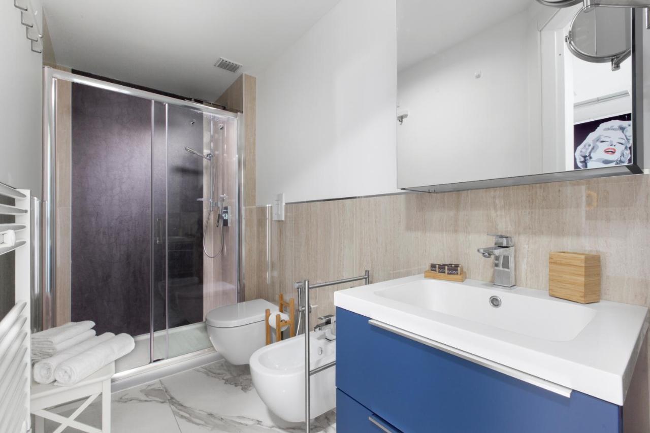 Cannes Old Town Suites Екстериор снимка