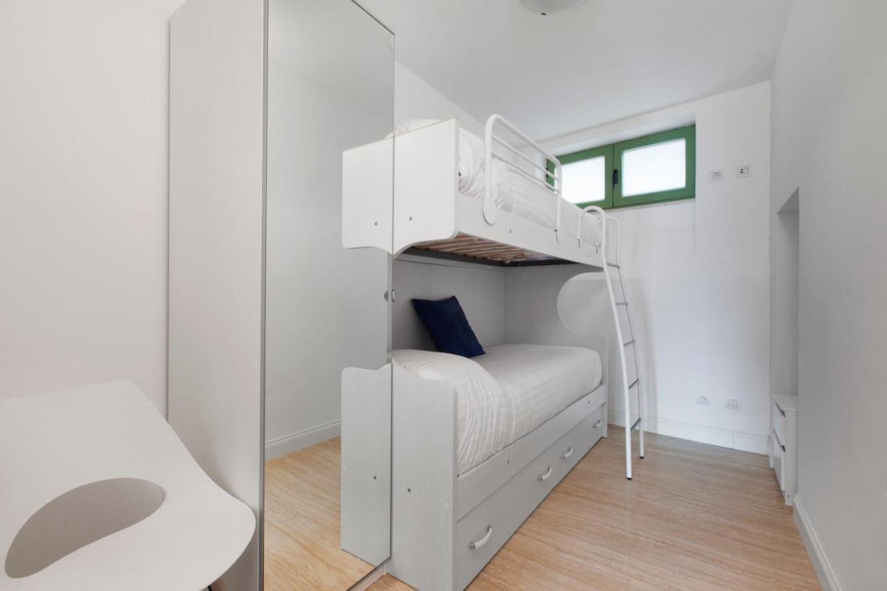 Cannes Old Town Suites Екстериор снимка