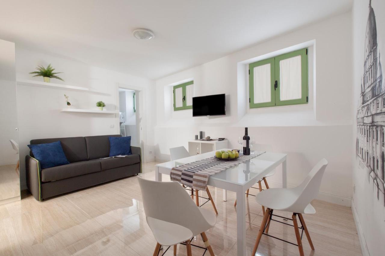 Cannes Old Town Suites Екстериор снимка
