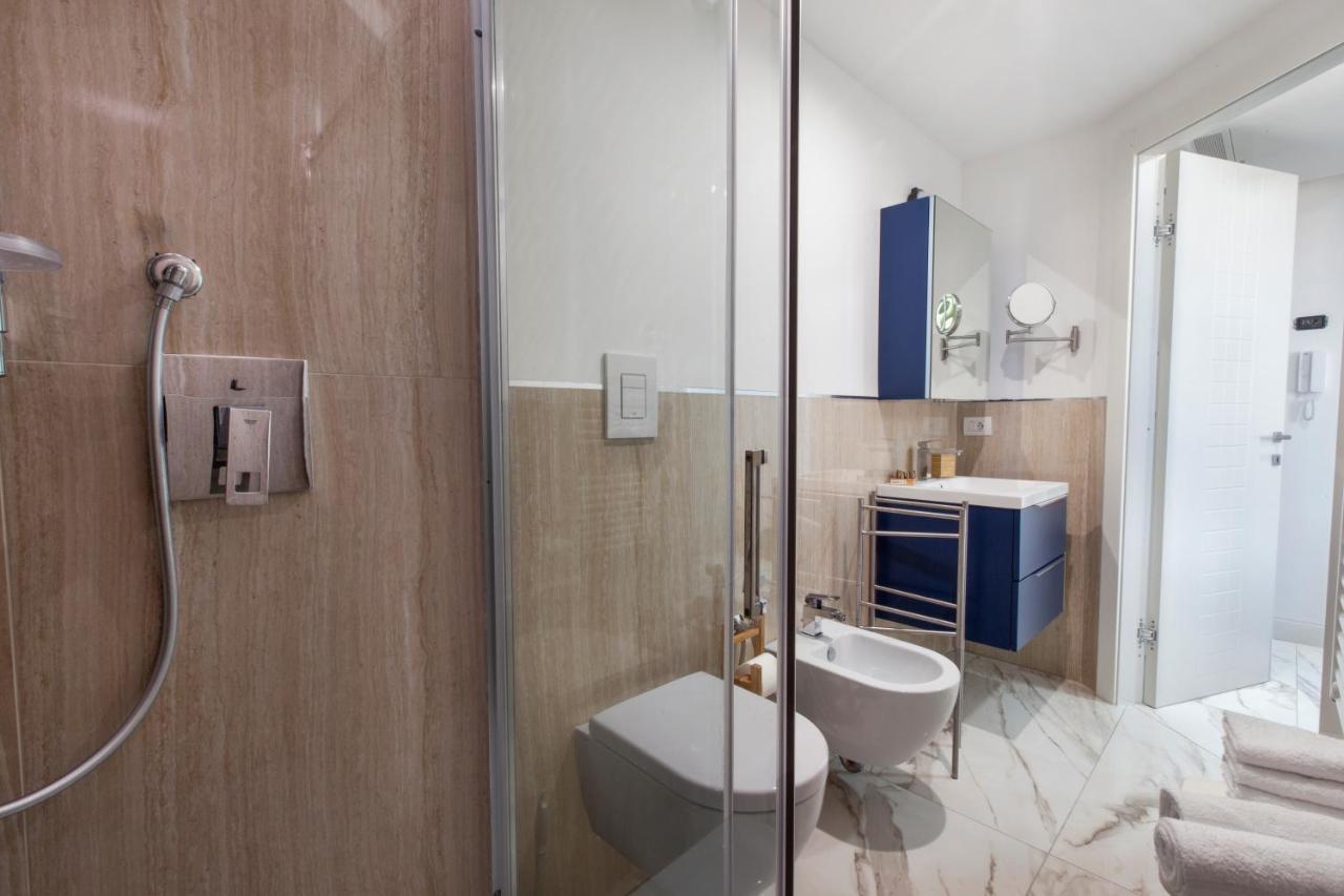 Cannes Old Town Suites Екстериор снимка