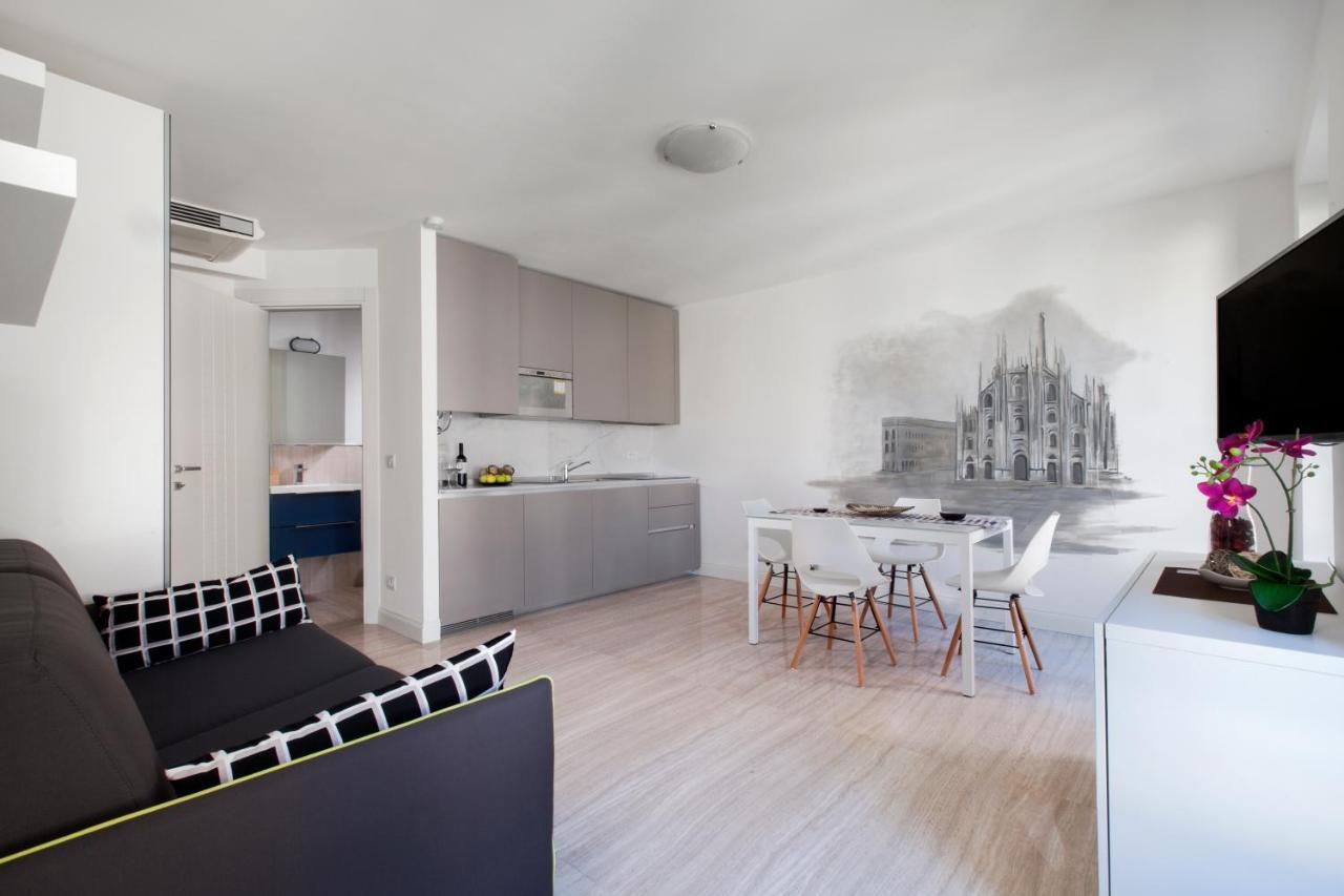 Cannes Old Town Suites Екстериор снимка