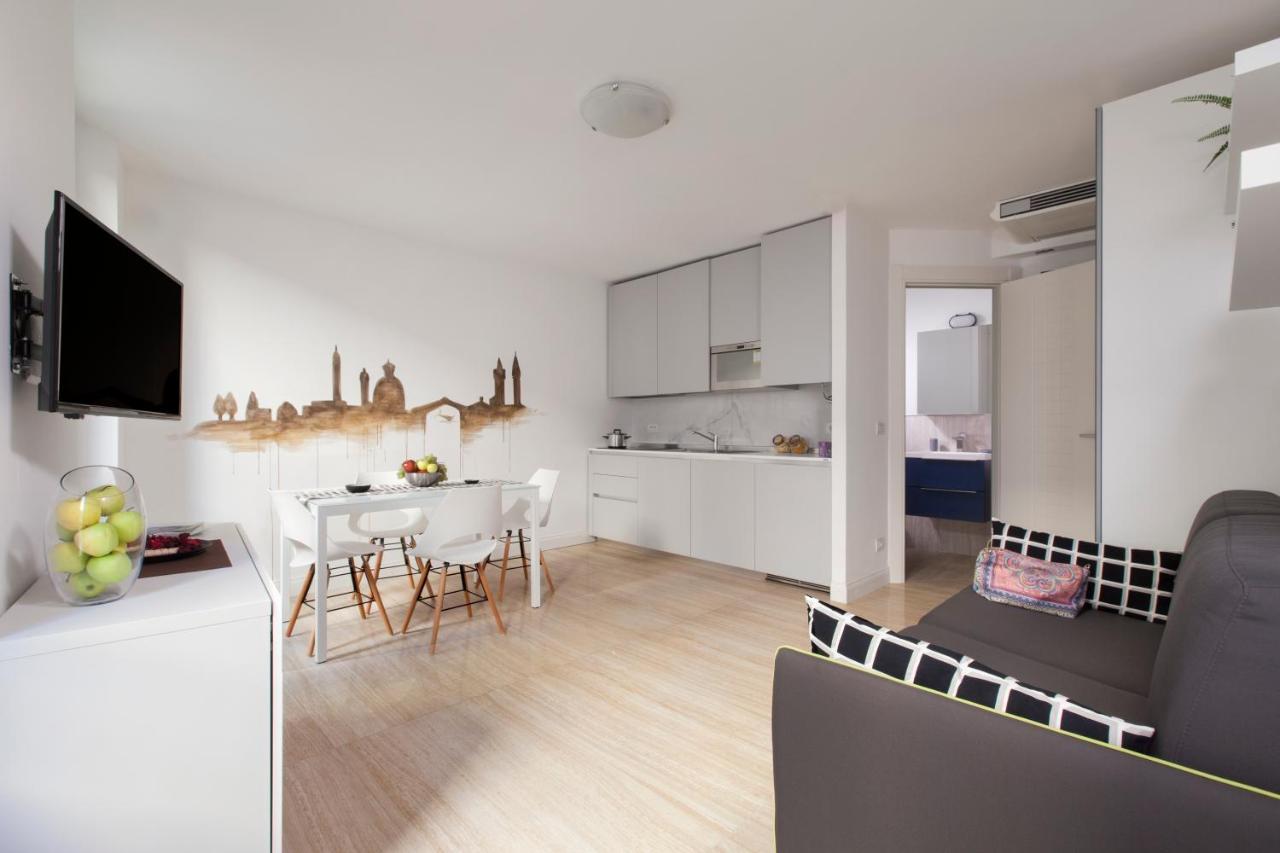 Cannes Old Town Suites Екстериор снимка