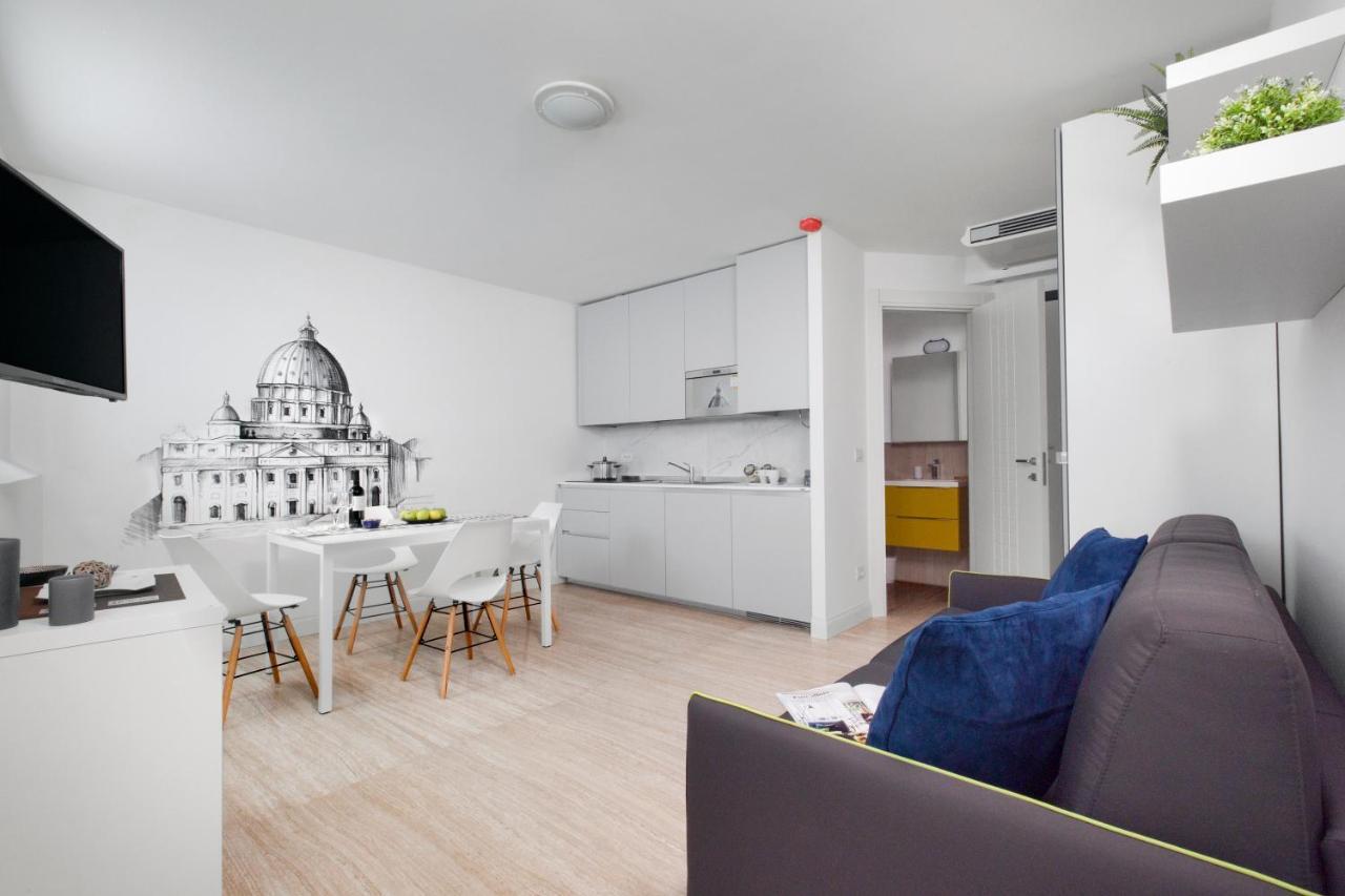 Cannes Old Town Suites Екстериор снимка