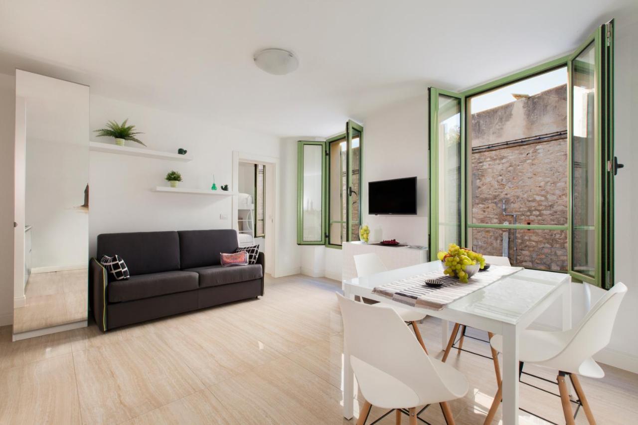 Cannes Old Town Suites Екстериор снимка